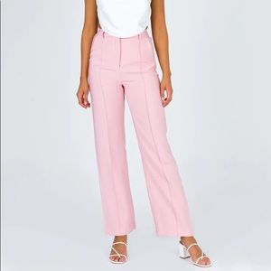 princess polly Kirstyn pants